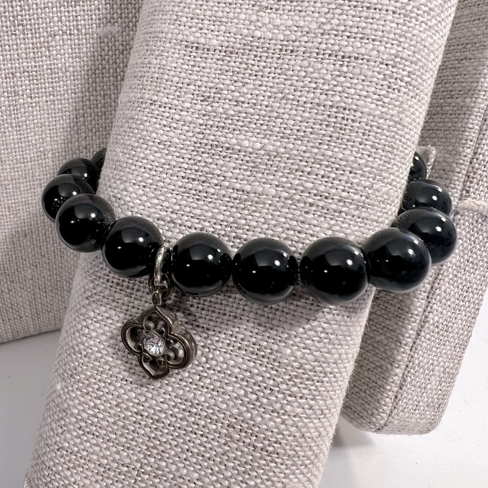 Brighton Toledo Stretch Bracelet